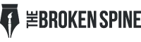 The Broken Spine — home
