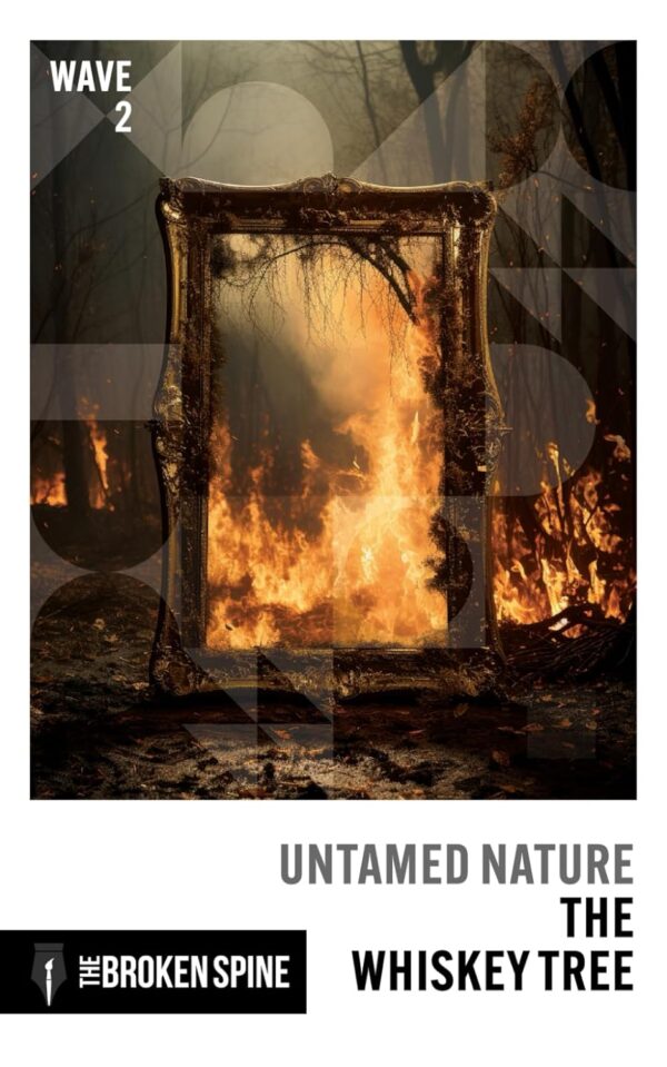 The Whiskey Tree: Untamed Nature (Wave 2) (2025)